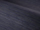 Casamance Midori Saori - 77941629