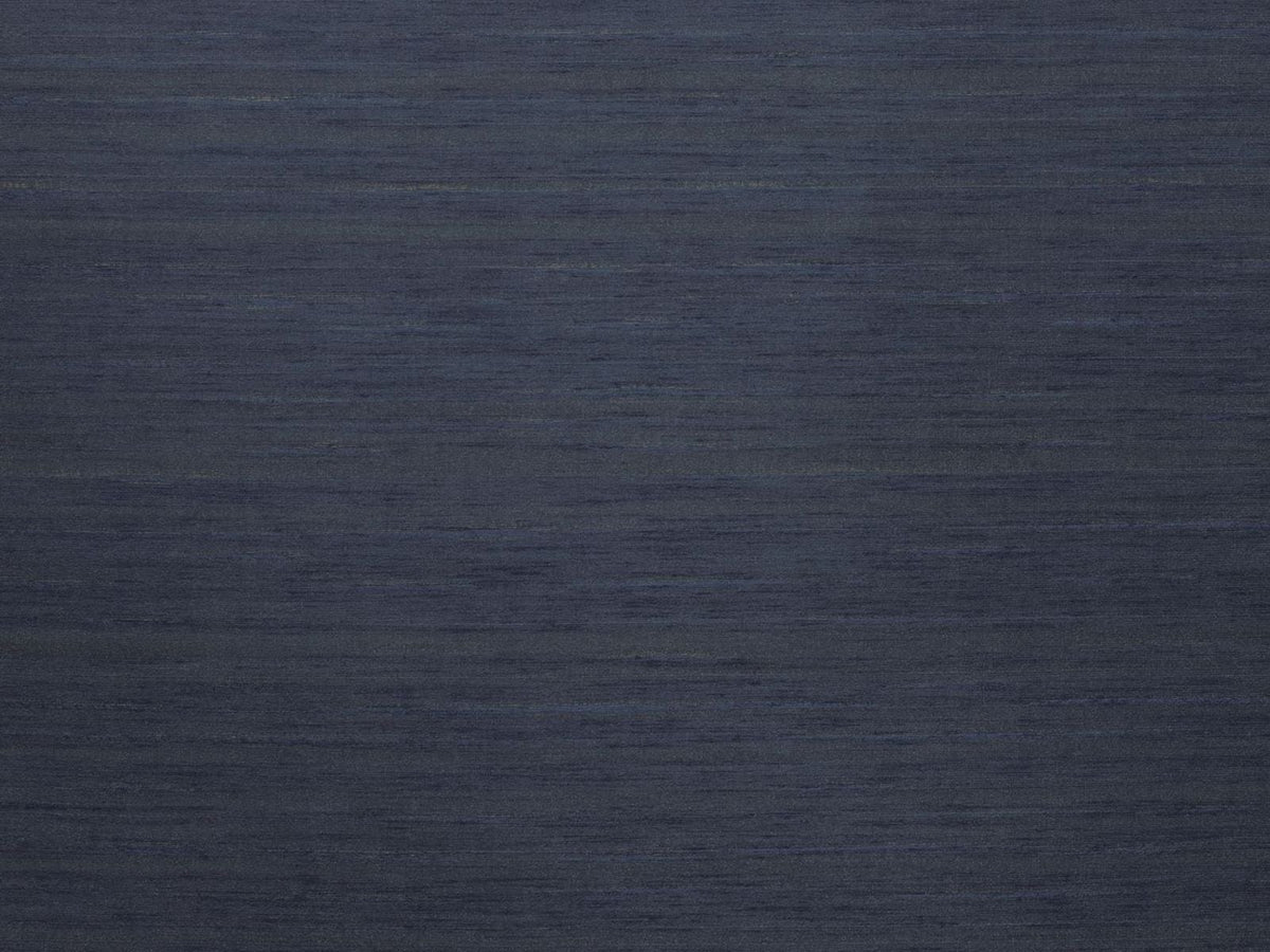 Casamance Midori Saori 77941629 Marine behang