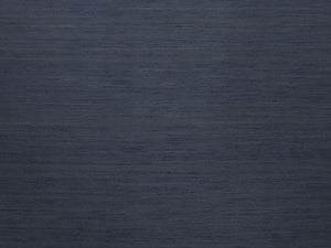 Casamance Midori Saori - 77941629