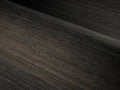 Casamance Midori Saori - 77941736