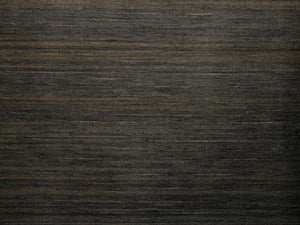 Casamance Midori Saori - 77941736