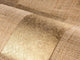Casamance Midori Takumi - 72450209