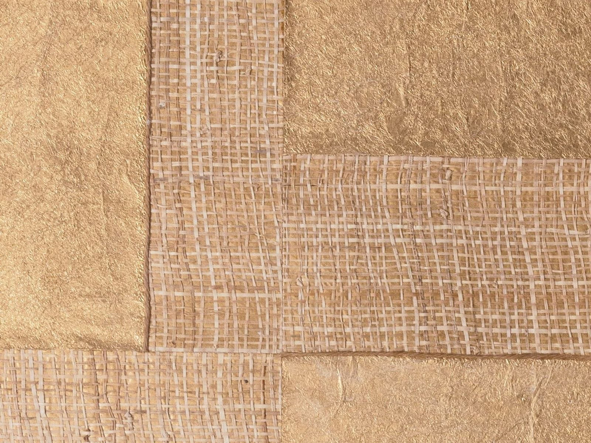 Casamance Midori Takumi - 72450209