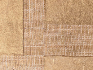 Casamance Midori Takumi - 72450209