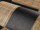 Casamance Midori Takumi - 72450407