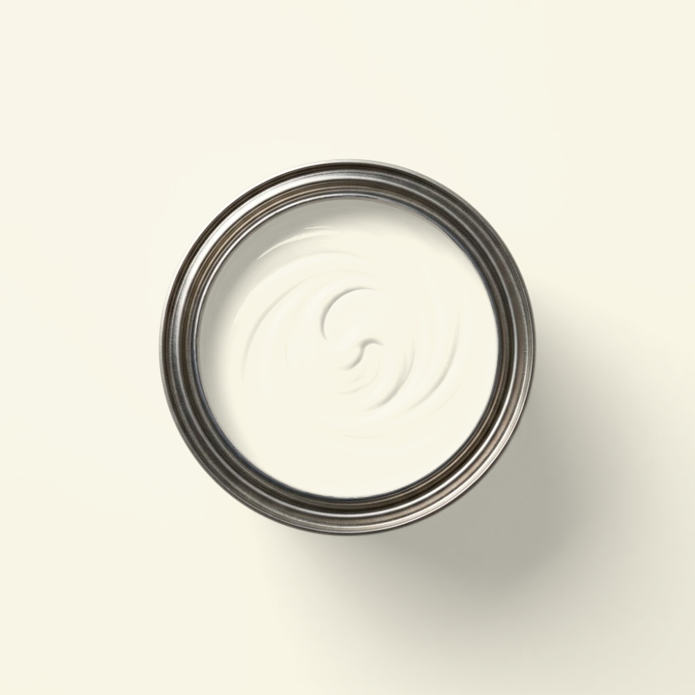 Paint & Paper Library Verf Cashmere II - 492
