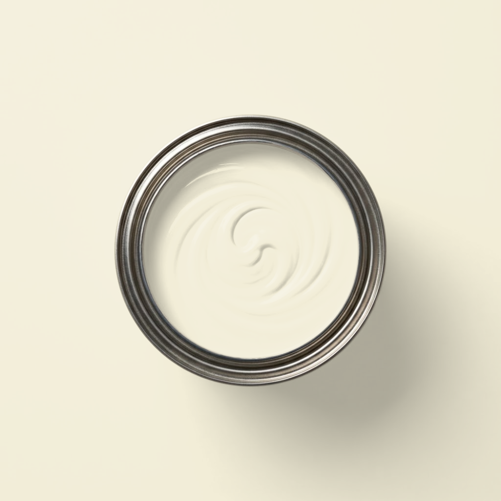 Paint & Paper Library Verf Cashmere III - 493