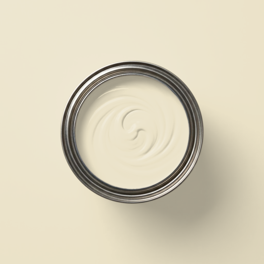 Paint & Paper Library Verf Cashmere IV - 494