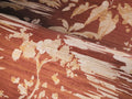 Casamance Midori - 78040323