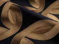 Casamance Mimbeau - 77380288