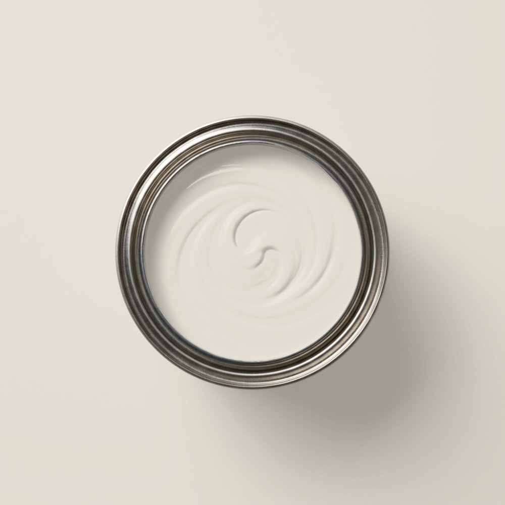Little Greene Verf Ceviche - 230