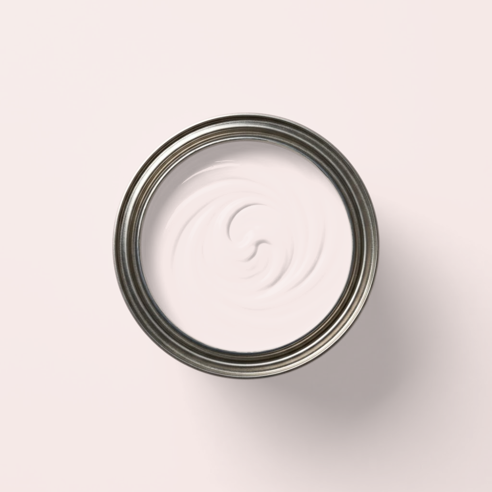 Little Greene Verf Chemise - 139