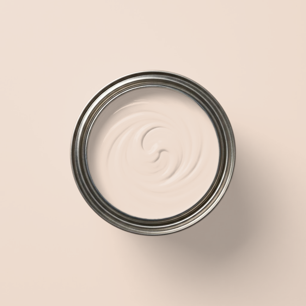 Little Greene Verf China Clay Mid - 176