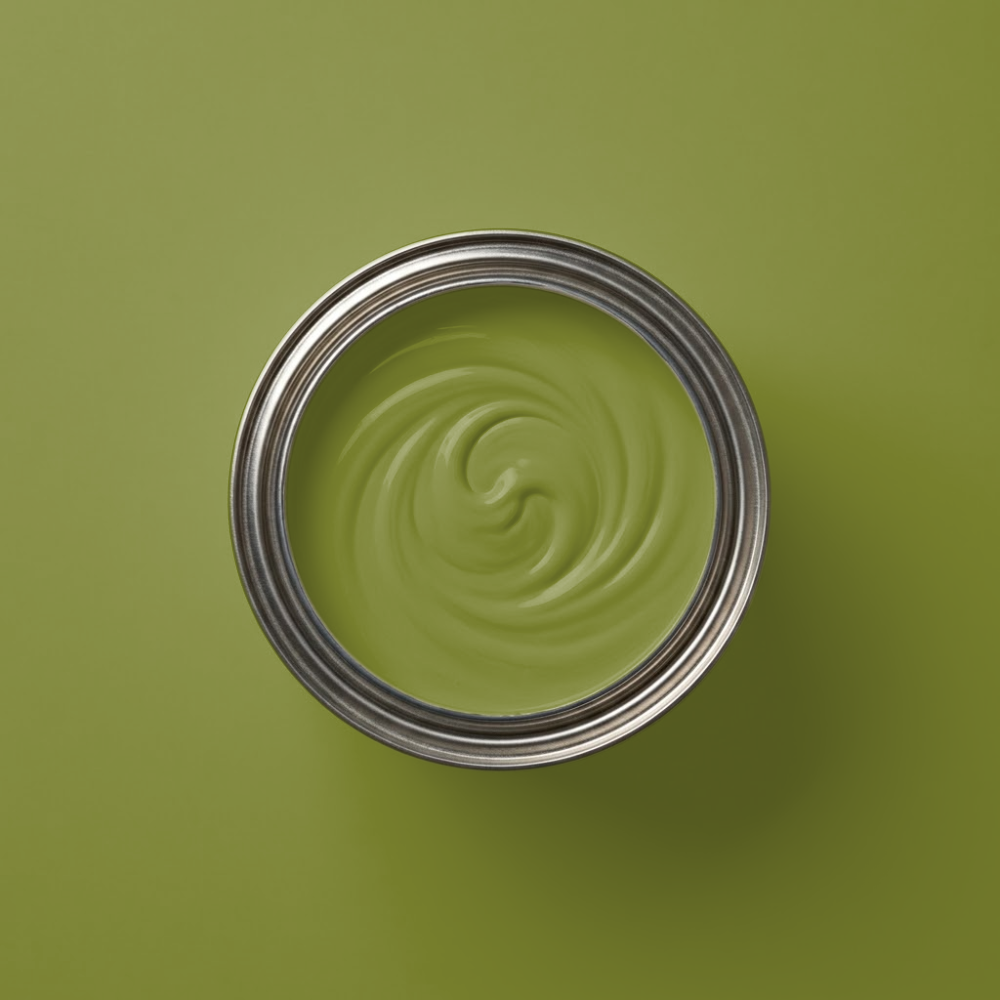 Little Greene Verf Citrine - 71