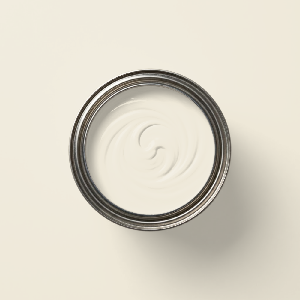 Little Greene Verf Clay Pale - 152