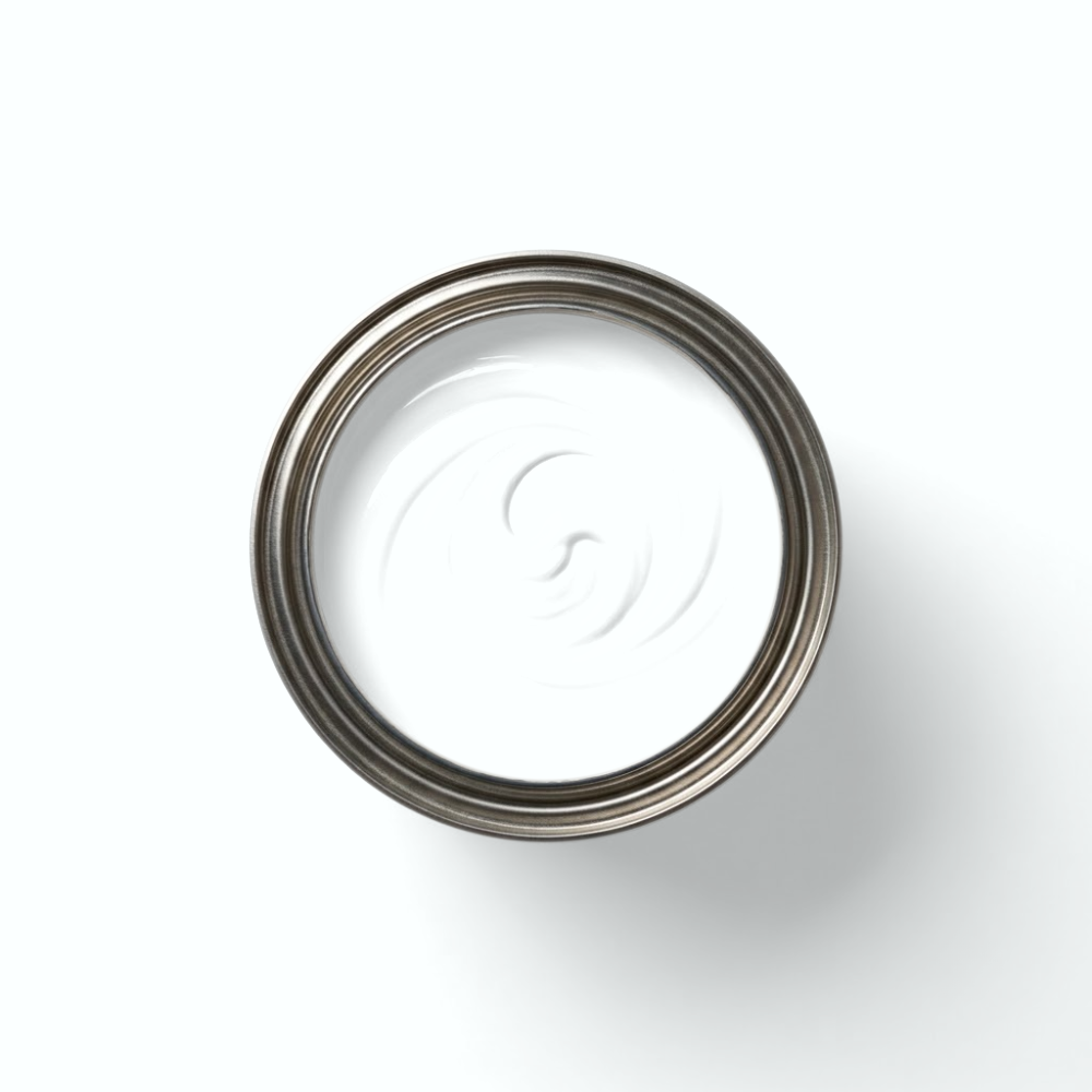 Paint & Paper Library Verf Clean White - 101