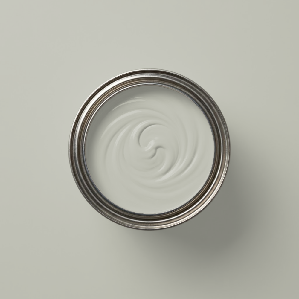 Little Greene Verf Cobble - 363