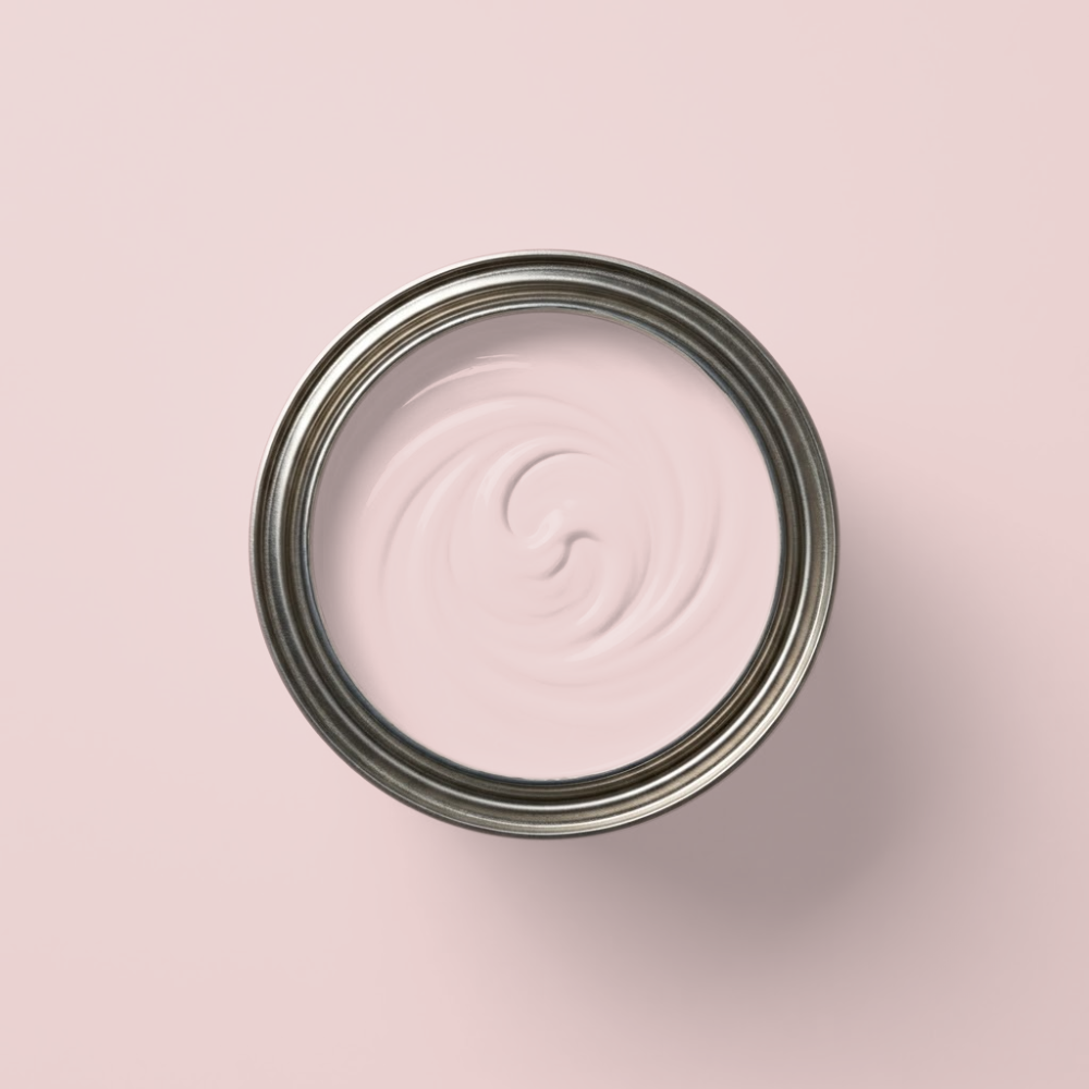 Little Greene Verf Confetti - 274