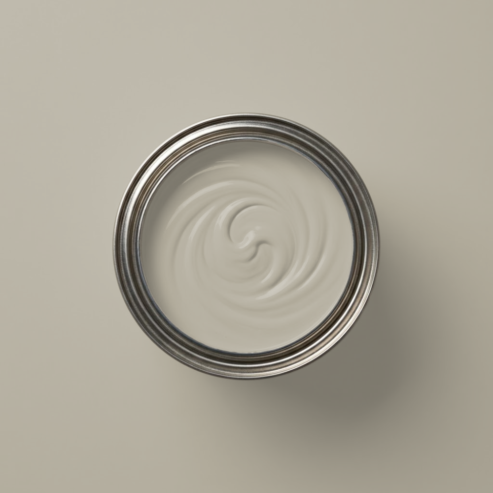 Little Greene Verf Cool Arbour - 232