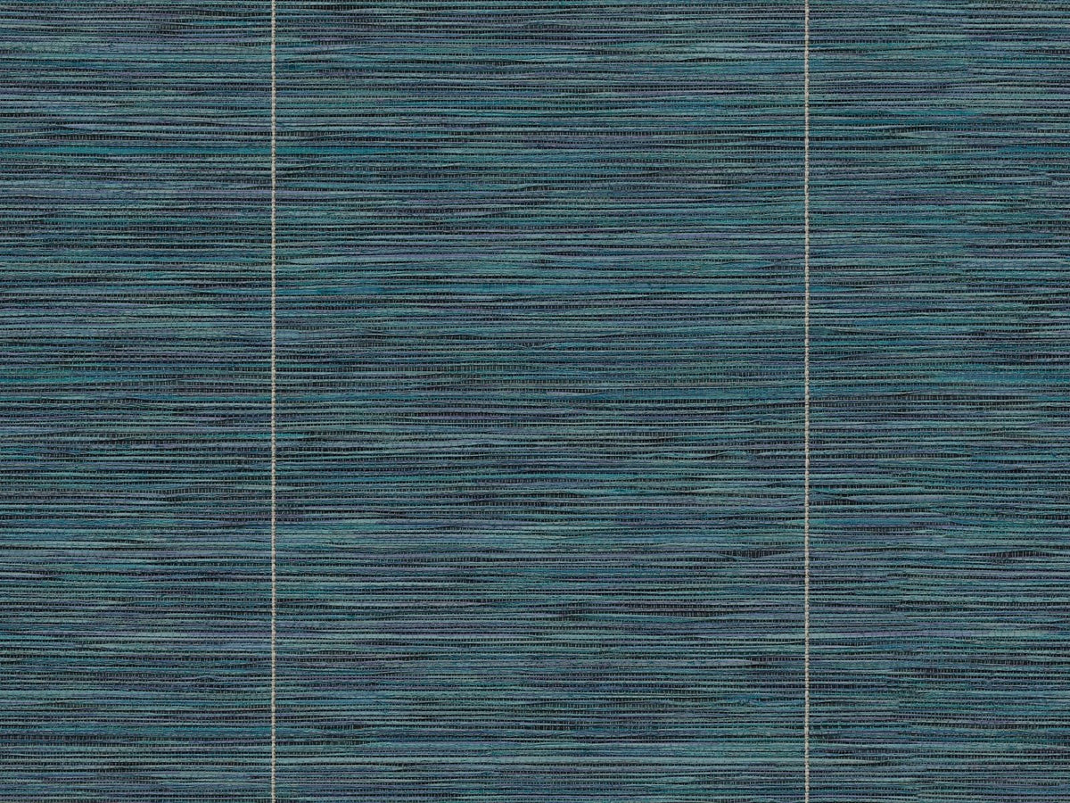 Coordonné Raffias Eco Cañizo D00226 behang