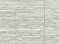 Coordonné Raffias Eco Cañizo - D00227
