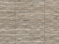 Coordonné Raffias Eco Cañizo - D00228