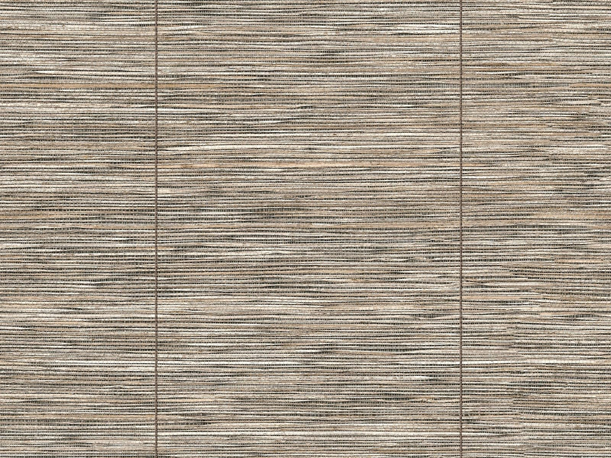 Coordonné Raffias Eco Cañizo D00228 behang
