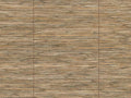 Coordonné Raffias Eco Cañizo - D00229