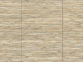 Coordonné Raffias Eco Cañizo - D00231