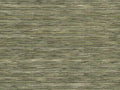 Coordonné Raffias Eco Cañizo - D00232