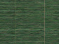 Coordonné Raffias Eco Cañizo - D00233
