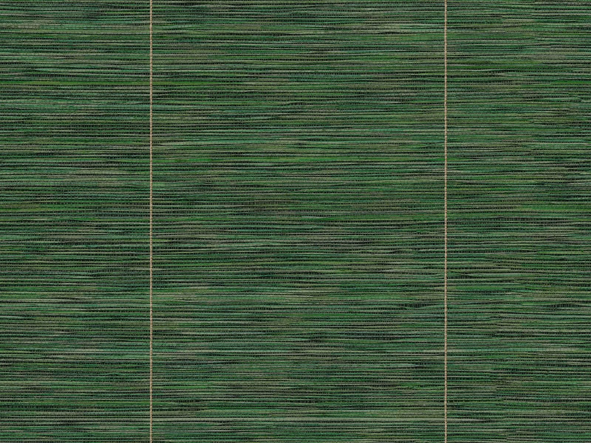 Coordonné Raffias Eco Cañizo D00233 behang