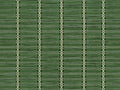 Coordonné Raffias Eco Estera - D00211
