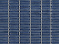 Coordonné Raffias Eco Estera - D00212