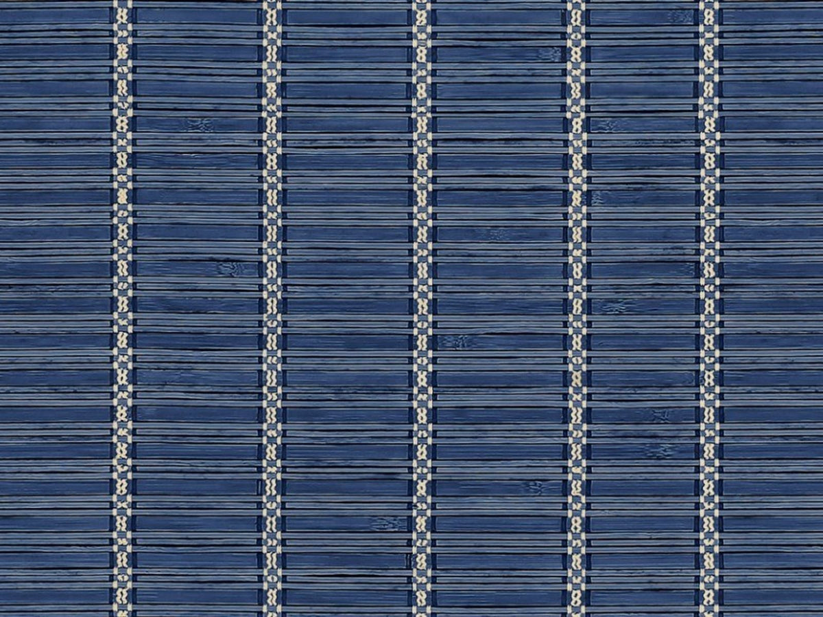 Coordonné Raffias Eco Estera D00212 behang