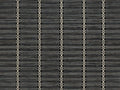 Coordonné Raffias Eco Estera - D00213