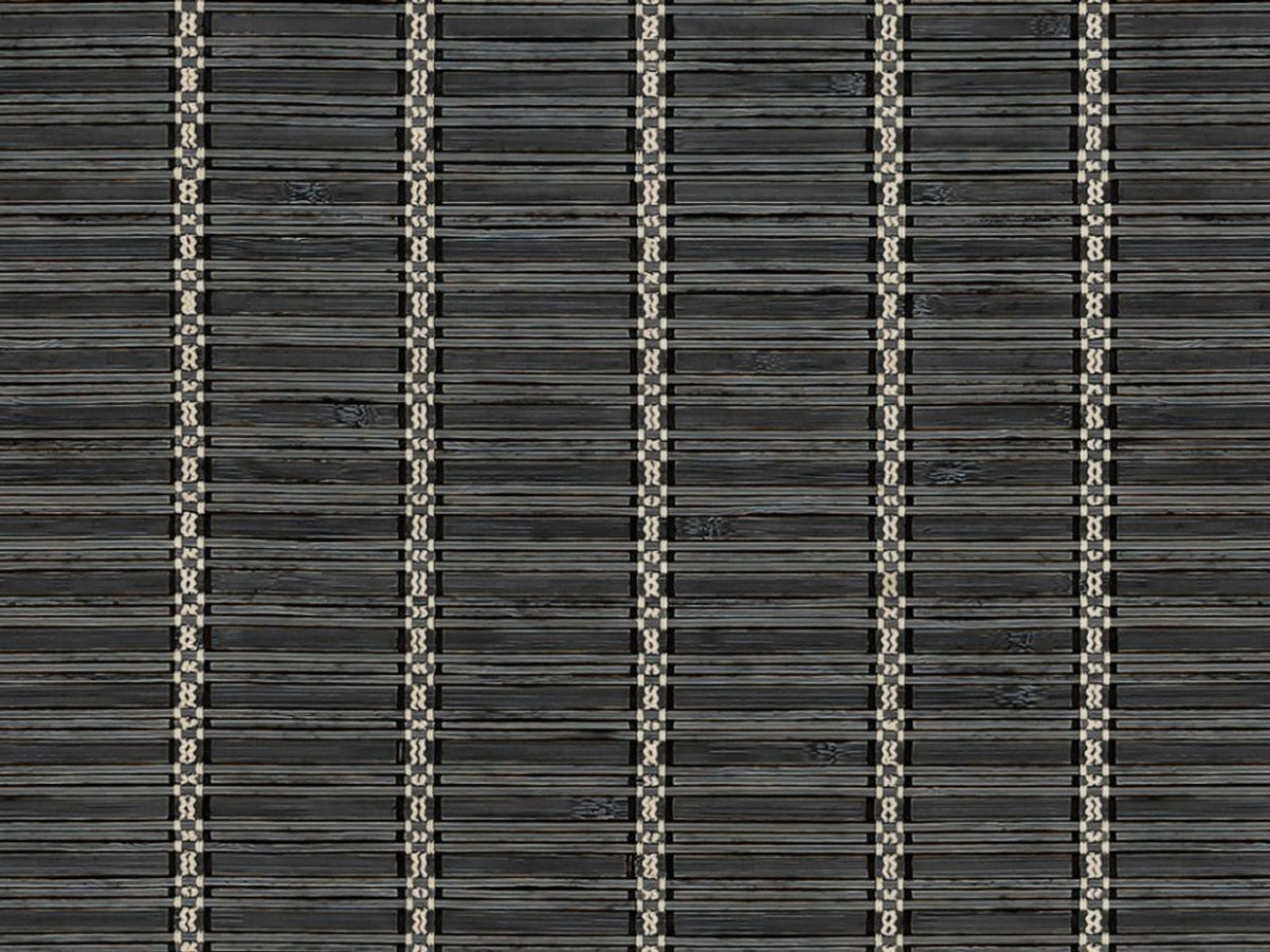 Coordonné Raffias Eco Estera D00213 behang