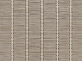 Coordonné Raffias Eco Estera - D00214