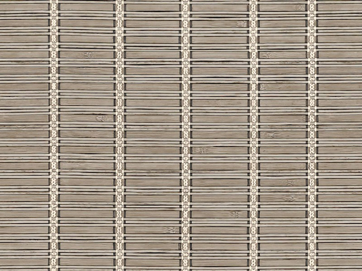 Coordonné Raffias Eco Estera D00214 behang