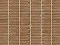 Coordonné Raffias Eco Estera - D00215