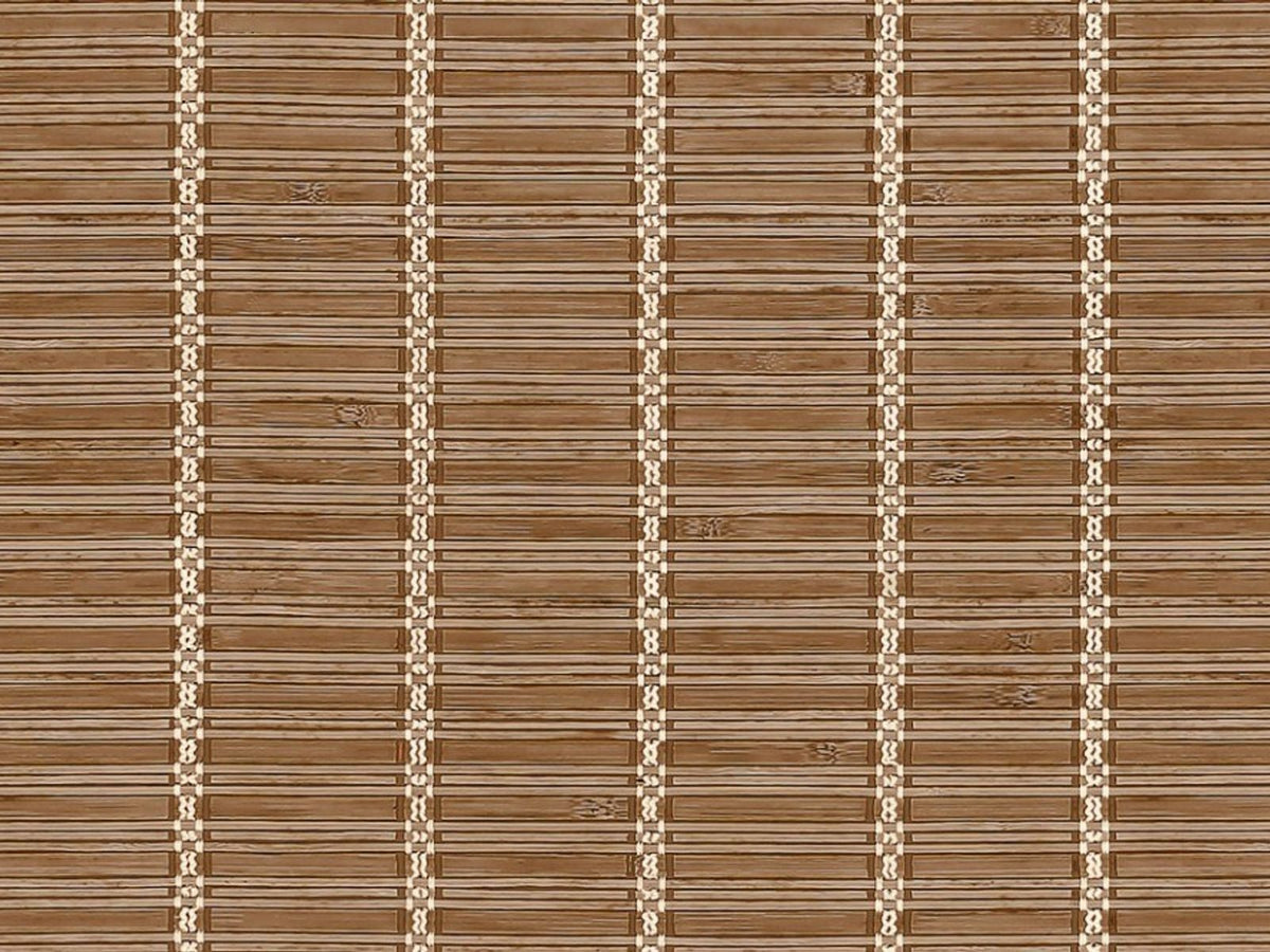 Coordonné Raffias Eco Estera D00215 behang