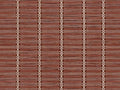 Coordonné Raffias Eco Estera - D00216