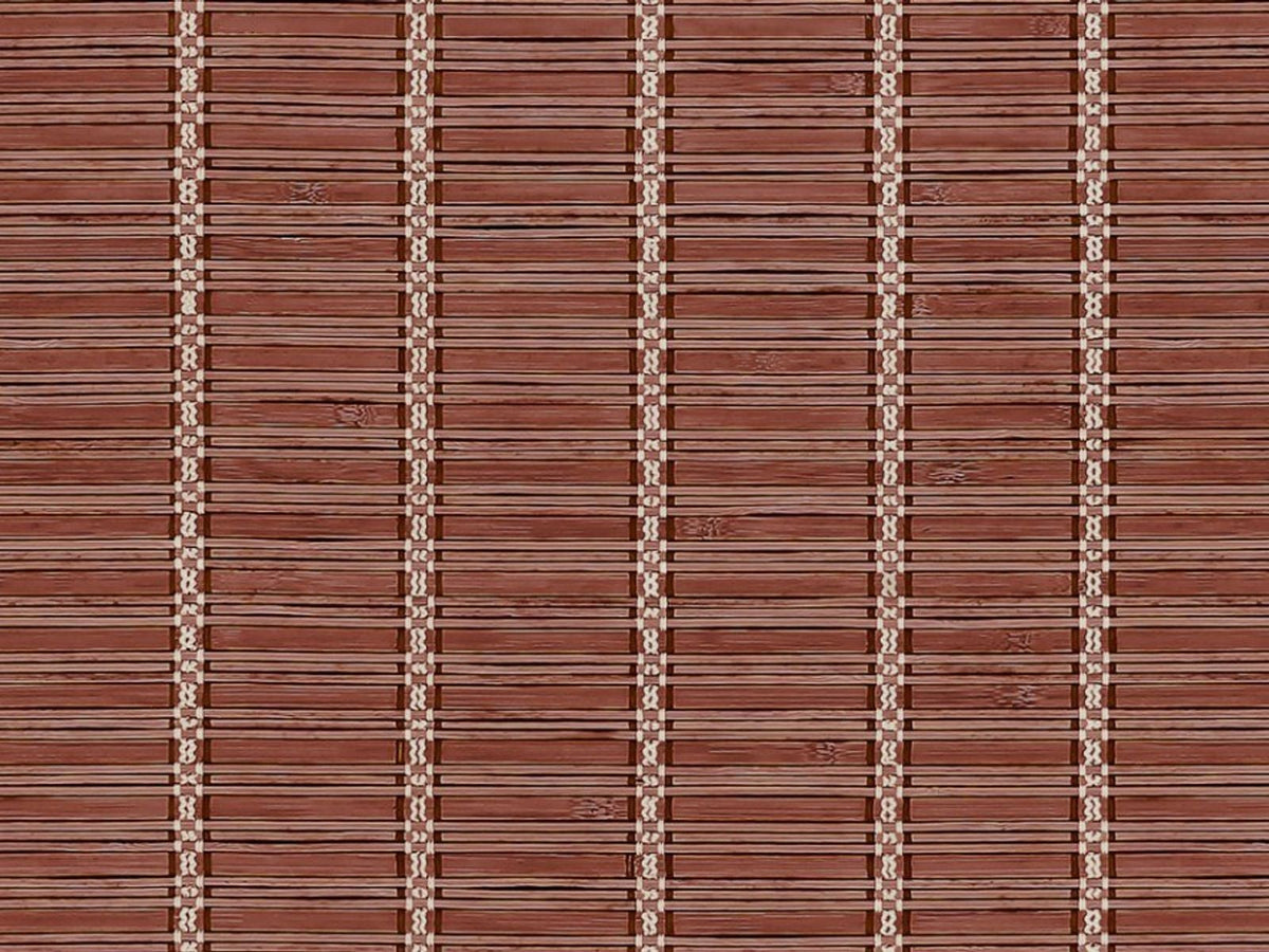 Coordonné Raffias Eco Estera D00216 behang