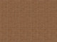 Coordonné Raffias Eco Kuba - D00234