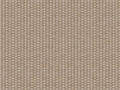 Coordonné Raffias Eco Kuba - D00235