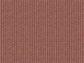 Coordonné Raffias Eco Kuba - D00236