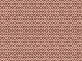 Coordonné Raffias Eco Mimbre - D00242