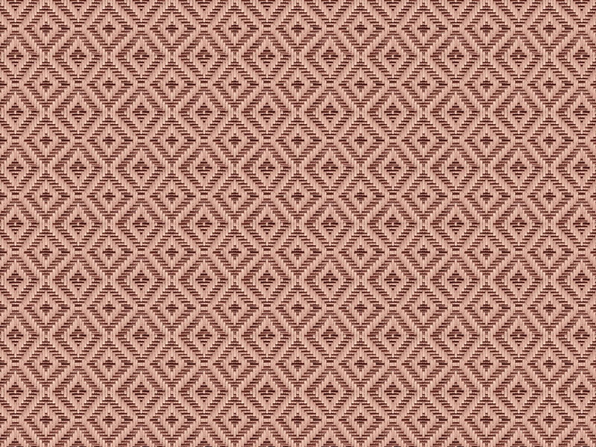 Coordonné Raffias Eco Mimbre D00242 behang