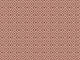 Coordonné Raffias Eco Mimbre - D00242