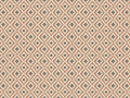 Coordonné Raffias Eco Mimbre - D00243